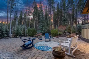 16767 Stage Stop Dr, Bend, OR 97707 - Photo 3