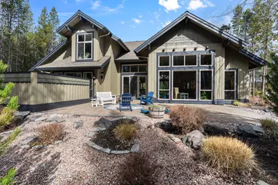 16767 Stage Stop Drive, Bend, OR 97707 - Photo 61