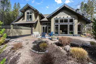 16767 Stage Stop Dr, Bend, OR 97707 - Photo 61