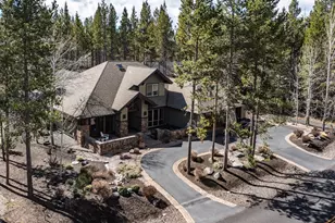 16767 Stage Stop Dr, Bend, OR 97707 - Photo 57