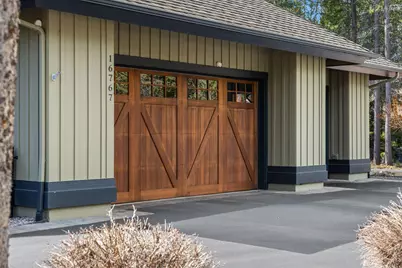 16767 Stage Stop Drive, Bend, OR 97707 - Photo 75