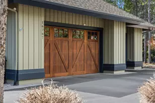 16767 Stage Stop Dr, Bend, OR 97707 - Photo 75