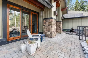 16767 Stage Stop Dr, Bend, OR 97707 - Photo 59