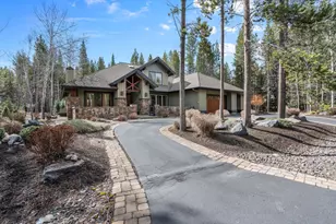 16767 Stage Stop Dr, Bend, OR 97707 - Photo 57