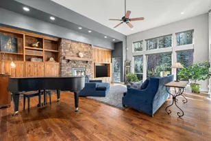 16767 Stage Stop Dr, Bend, OR 97707 - Photo 7