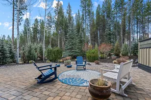 16767 Stage Stop Dr, Bend, OR 97707 - Photo 65