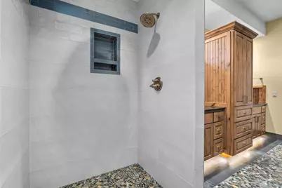 16767 Stage Stop Drive, Bend, OR 97707 - Photo 43