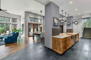 16767 Stage Stop Dr, Bend, OR 97707 - Photo 15