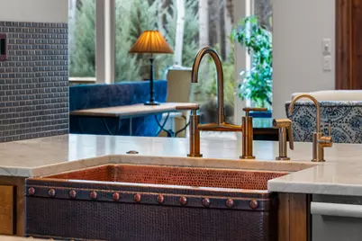 16767 Stage Stop Drive, Bend, OR 97707 - Photo 25