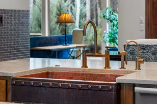 16767 Stage Stop Dr, Bend, OR 97707 - Photo 25