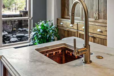 16767 Stage Stop Drive, Bend, OR 97707 - Photo 29