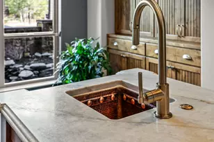 16767 Stage Stop Dr, Bend, OR 97707 - Photo 29