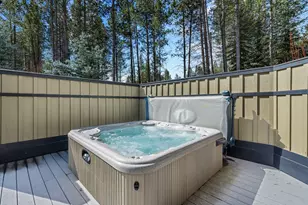 16767 Stage Stop Dr, Bend, OR 97707 - Photo 67