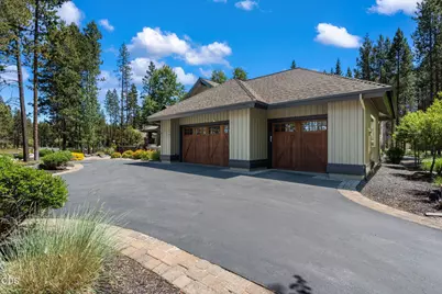 16767 Stage Stop Drive, Bend, OR 97707 - Photo 73