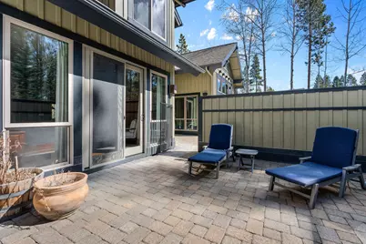 16767 Stage Stop Drive, Bend, OR 97707 - Photo 65