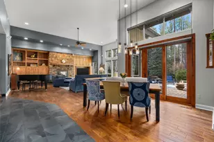 16767 Stage Stop Dr, Bend, OR 97707 - Photo 9