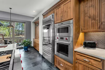 16767 Stage Stop Drive, Bend, OR 97707 - Photo 21