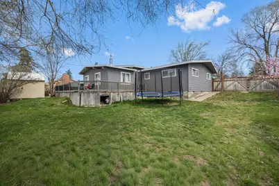 730 SE Turner Street, Madras, OR 97741 - Photo 29