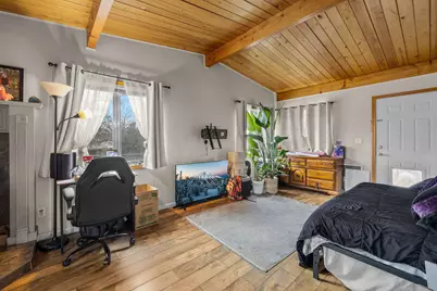 730 SE Turner Street, Madras, OR 97741 - Photo 17