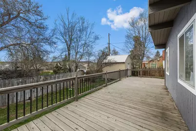 730 SE Turner Street, Madras, OR 97741 - Photo 27