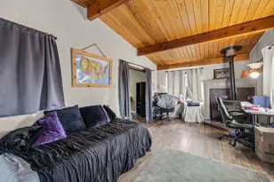 730 SE Turner St, Madras, OR 97741 - Photo 19