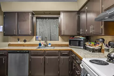 730 SE Turner Street, Madras, OR 97741 - Photo 21