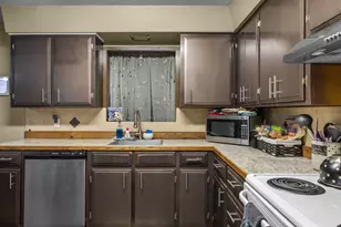 730 SE Turner St, Madras, OR 97741 - Photo 21