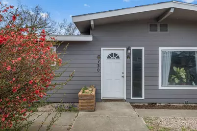 730 SE Turner Street, Madras, OR 97741 - Photo 3