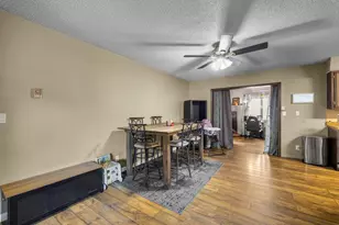 730 SE Turner St, Madras, OR 97741 - Photo 7