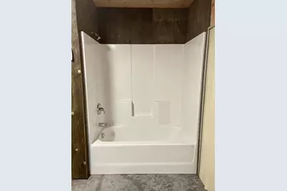 877 Jefferson Avenue, Metolius, OR 97741 - Photo 15