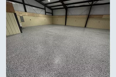 877 Jefferson Avenue, Metolius, OR 97741 - Photo 5