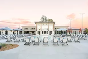 20730 SE Scout Pl, Bend, OR 97702 - Photo 9