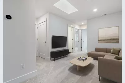 20730 SE Scout Place, Bend, OR 97702 - Photo 5