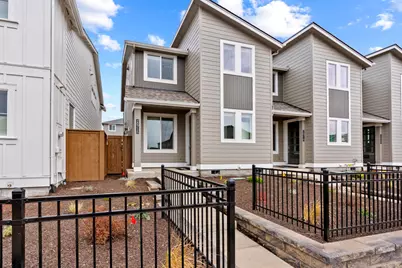 20730 SE Scout Place, Bend, OR 97702 - Photo 1