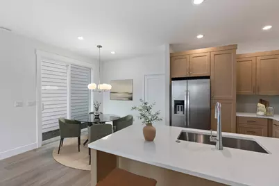 20730 SE Scout Place, Bend, OR 97702 - Photo 3