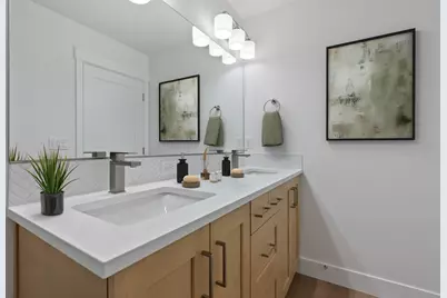 20730 SE Scout Place, Bend, OR 97702 - Photo 7