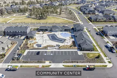 3722 NE Petrosa Avenue, Bend, OR 97701 - Photo 41