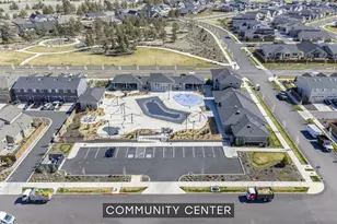 3722 NE Petrosa Ave, Bend, OR 97701 - Photo 41