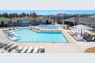 3722 NE Petrosa Avenue, Bend, OR 97701 - Photo 47