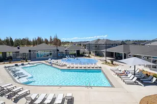 3722 NE Petrosa Ave, Bend, OR 97701 - Photo 47