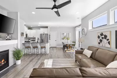 3722 NE Petrosa Avenue, Bend, OR 97701 - Photo 7