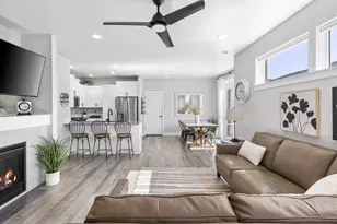 3722 NE Petrosa Ave, Bend, OR 97701 - Photo 7