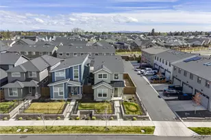 3722 NE Petrosa Ave, Bend, OR 97701 - Photo 35