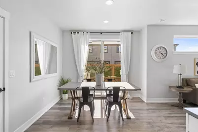 3722 NE Petrosa Avenue, Bend, OR 97701 - Photo 11