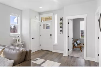 3722 NE Petrosa Avenue, Bend, OR 97701 - Photo 3