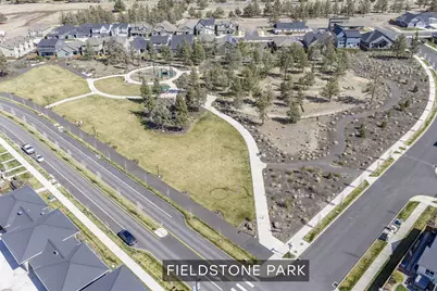 3722 NE Petrosa Avenue, Bend, OR 97701 - Photo 43