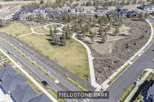 3722 NE Petrosa Ave, Bend, OR 97701 - Photo 43