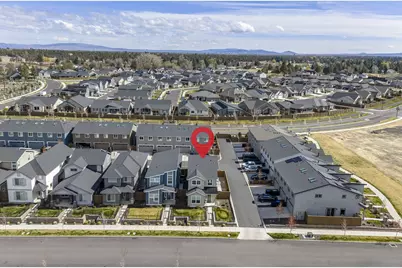 3722 NE Petrosa Avenue, Bend, OR 97701 - Photo 37