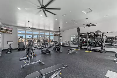 3722 NE Petrosa Avenue, Bend, OR 97701 - Photo 45