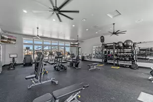 3722 NE Petrosa Ave, Bend, OR 97701 - Photo 45